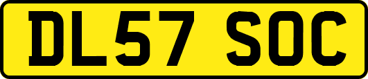 DL57SOC