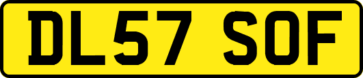 DL57SOF
