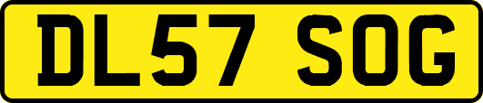 DL57SOG