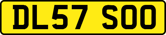 DL57SOO