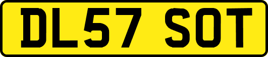 DL57SOT