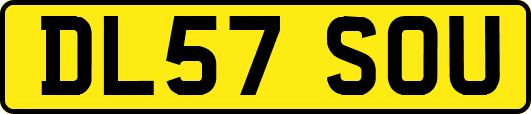 DL57SOU