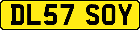 DL57SOY