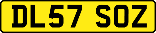 DL57SOZ