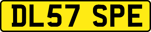 DL57SPE
