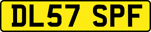 DL57SPF