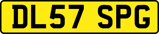 DL57SPG
