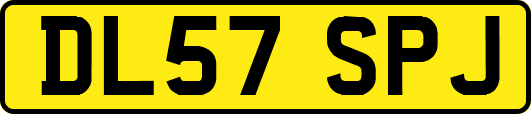 DL57SPJ