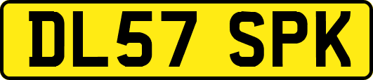 DL57SPK