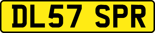 DL57SPR