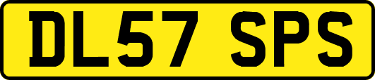 DL57SPS