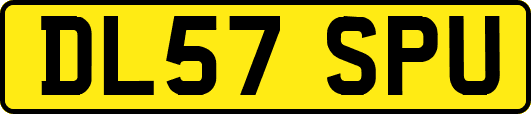 DL57SPU
