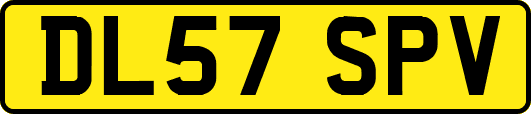 DL57SPV