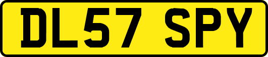 DL57SPY