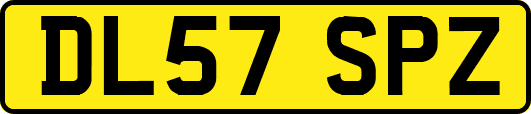 DL57SPZ