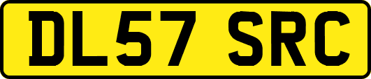 DL57SRC