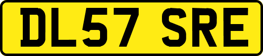 DL57SRE