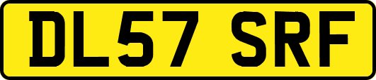 DL57SRF
