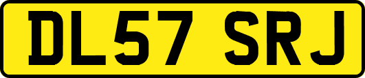 DL57SRJ
