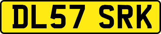 DL57SRK