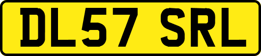 DL57SRL