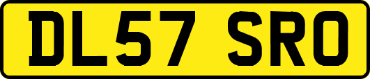 DL57SRO