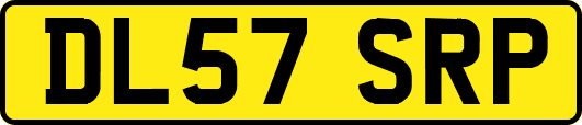 DL57SRP