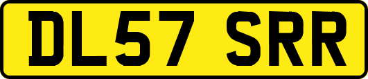 DL57SRR