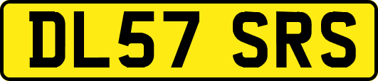 DL57SRS
