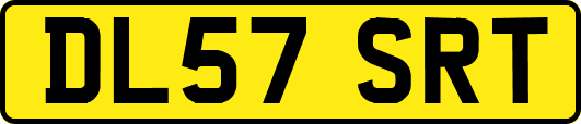 DL57SRT