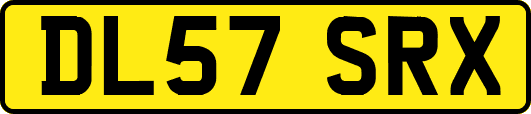 DL57SRX
