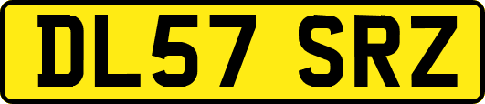 DL57SRZ