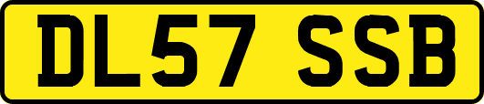 DL57SSB