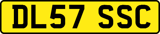DL57SSC