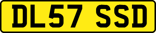 DL57SSD