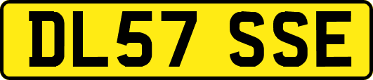 DL57SSE