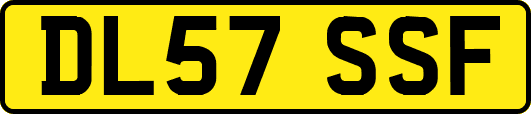 DL57SSF