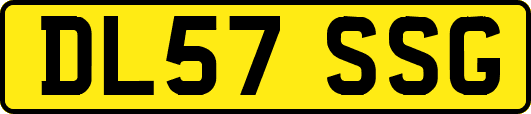 DL57SSG
