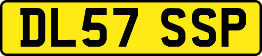 DL57SSP