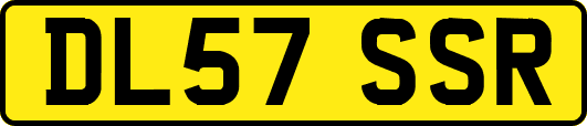 DL57SSR