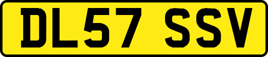 DL57SSV