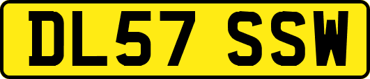 DL57SSW