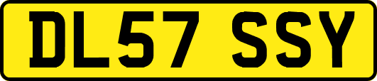 DL57SSY