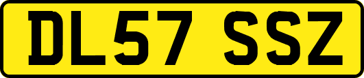 DL57SSZ