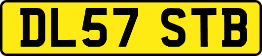 DL57STB