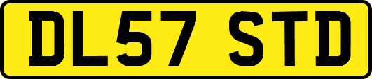 DL57STD