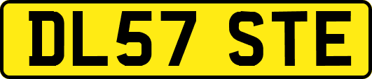 DL57STE