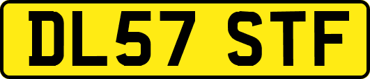 DL57STF