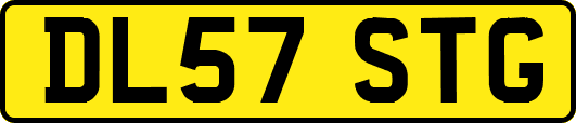 DL57STG