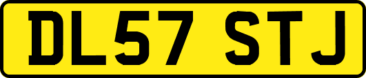 DL57STJ